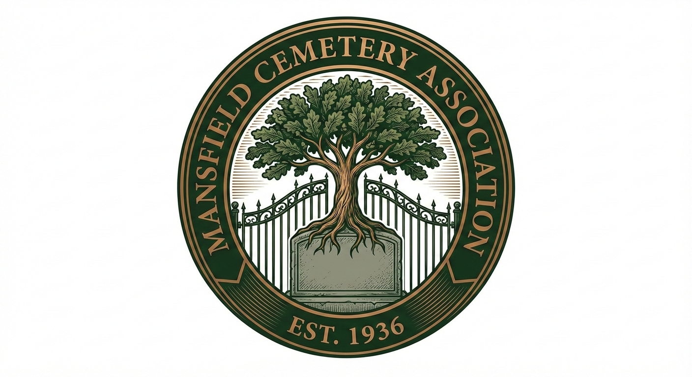 Mansfield Cemetery Association